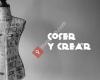 Coser y Crear