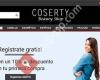 Coserty - Beauty Shop