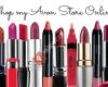 Cosmetica y Hogar Avon