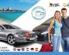 Costa Blanca Airport Transfers