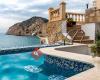 Costa Blanca Boliger