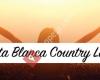 Costa Blanca Country Land