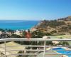 Costa Blanca - Montiboli - beachfront holiday apartment with stunning views