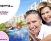 Costa Blanca Properties