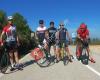 Costa Blanca Radsport