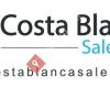 Costa Blanca Sales NL