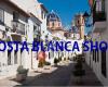 Costa Blanca Shop