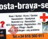 Costa-Brava-Servic.es  Empuriabrava