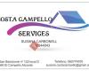 Costa Campello services