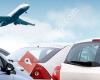 Costa Coches Airport Rent a Car