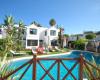 Costa del Sol Properties SPAIN