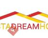 Costa Dream Home Nieruchomosci w Hiszpanii / Properties for Sale in Spain