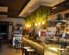 Costa Hispania Cafe Restaurante
