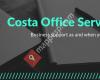 Costa Office Services