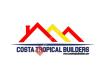 Costa Tropical Builders