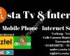 Costa Tv & Internet
