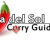 Costadelsol Curry
