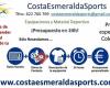 Costaesmeraldasports