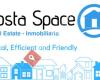 CostaSpace.com