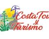 Costatour y Turismo Almería