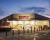 Costco Wholesale Sevilla