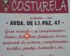 Costurela