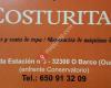 Costuritas