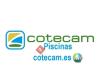 Cotecam Iniciativas S.L.L