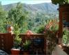 Cottage and Villa Rental Granada Spain