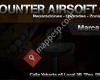 Counter Airsoft Custom