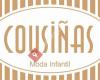 Cousiñas Moda Infantil (Lalin)