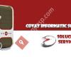 Covay Informatic Solutions
