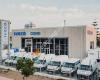 COVEI Málaga - IVECO