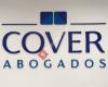 Cover Abogados