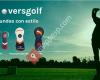 Coversgolf