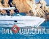 Coves and Cava - Speedboat Charter