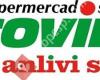 Coviran Anlivi S.L