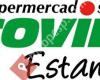Coviran  El Toral
