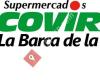 Coviran La Barca