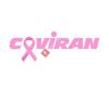 Coviran Riopar