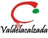 COVIRAN Valdelacalzada