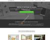 Coweb