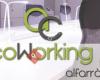 Coworking alfarràs