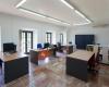 Coworking Cambrils