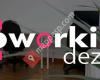 Coworking Deza