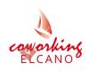 Coworking Elcano