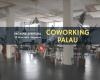 Coworkingpalau