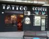 CoyoteTattoo Madrid