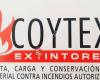 COYTEX