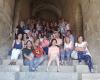 Cpepa Daroca